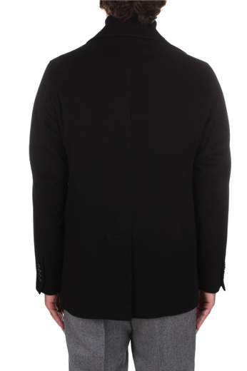 Montecore JACKET MAN