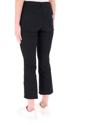Liu°jo Pantalone Donna