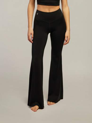 MACRON O.N.E. PANTS