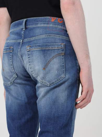DONDUP JEANS MAN