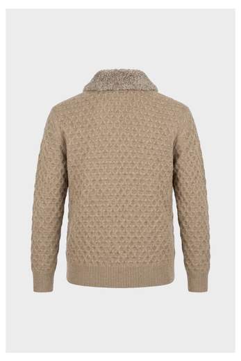 +39 MASQ M5626-2050