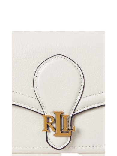 LAUREN RALPH LAUREN BORSA DONNA