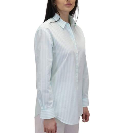 MC2 SAINTH BARTH SHIRT