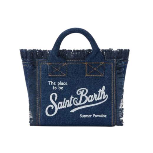 MC2 SAINTH BARTH BAG