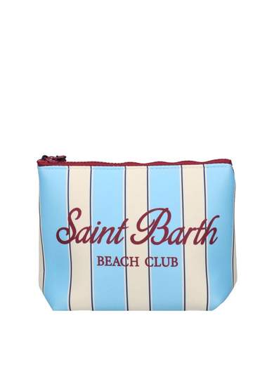 MC2 SAINTH BARTH BAG
