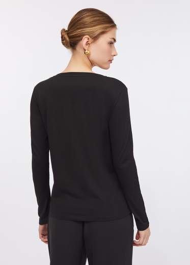 LIU°JO T-SHIRT