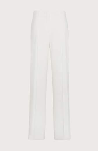 Seventy Pantalone Donna