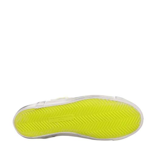 PHILIPPE MODEL SHOES MAN