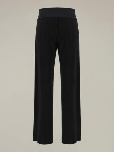 MACRON O.N.E. PANTS