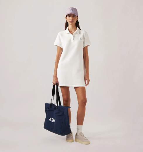 Autry Borsa Unisex
