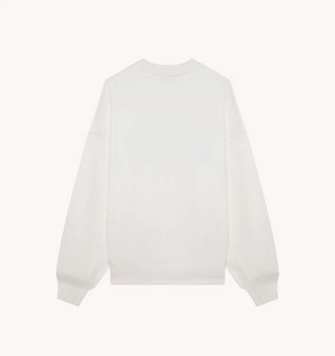 AUTRY Sweatshirt