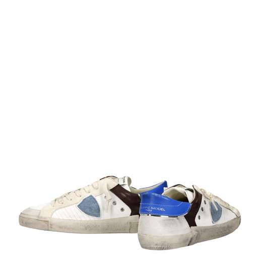 Philippe Model Scarpa Uomo