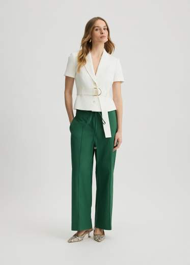 Liu°jo Pantalone Donna