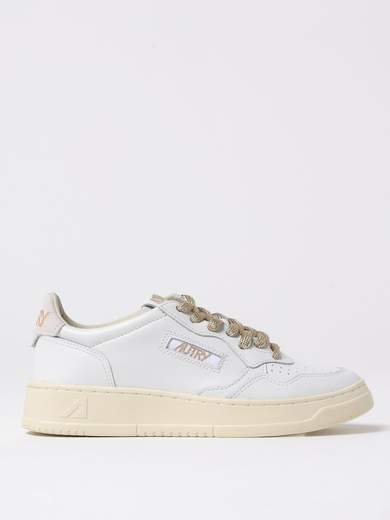 AUTRY SHOES