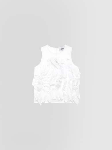 ALPHA STUDIO T-SHIRT