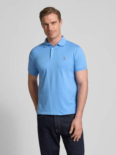 Polo Ralph Lauren Maglietta Uomo