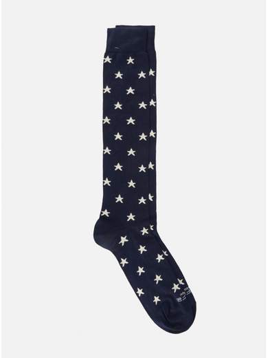 Fefè SOCKS MAN