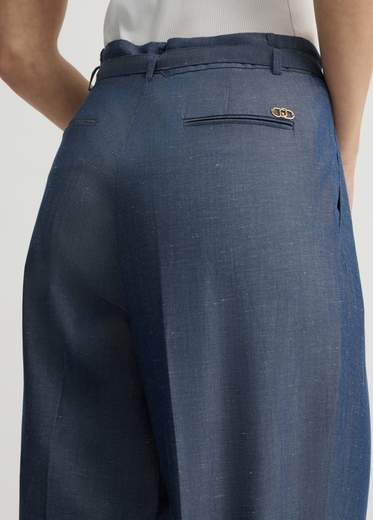 LIU°JO PANTS