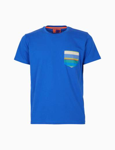 GALLO T-SHIRT MAN
