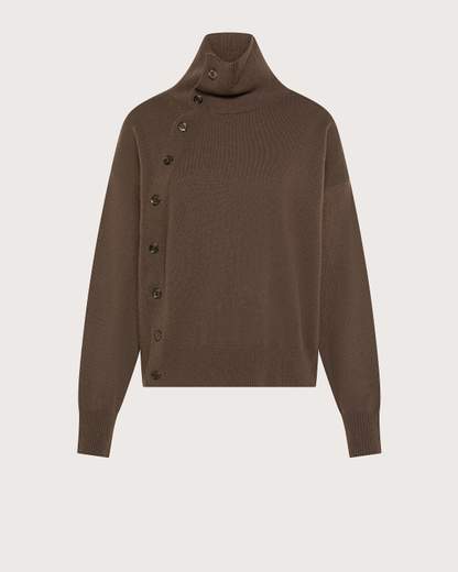 SEVENTY MAGLIONE DONNA