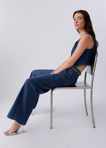 Liu°jo Jeans Donna