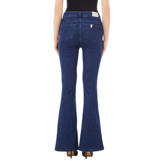 LIU°JO JEANS