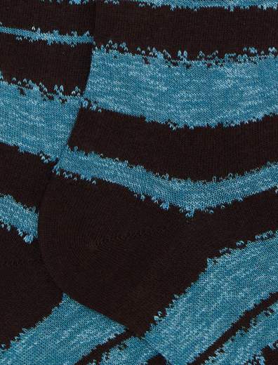 GALLO SOCKS MAN