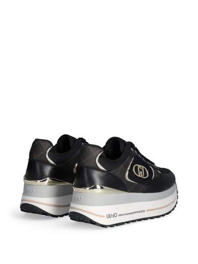 Liu°jo Scarpa Donna