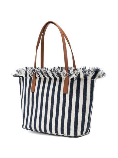 MC2 SAINTH BARTH BAG