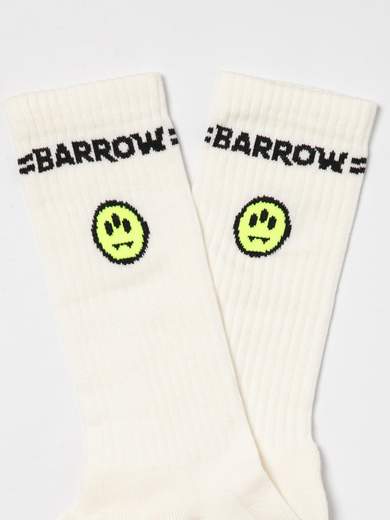 Barrow SOCK MAN