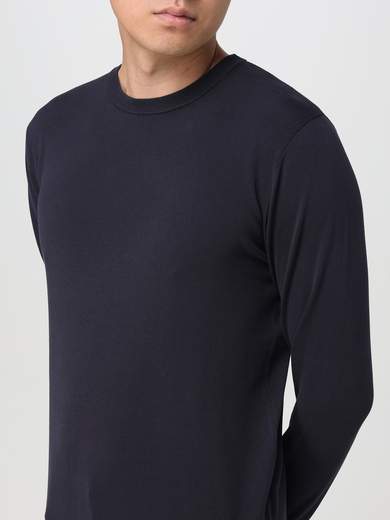 Aspesi Maglione Uomo