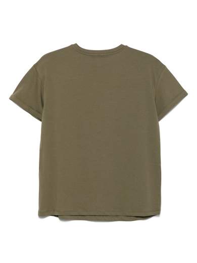 Liu°jo T-shirt Donna