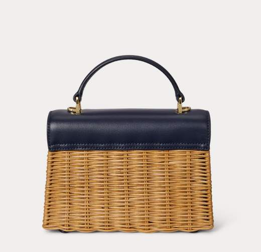 LAUREN RALPH LAUREN BORSA DONNA