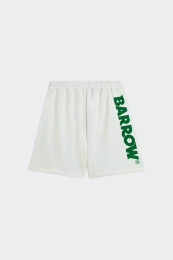 Barrow SWEATPANTS MAN