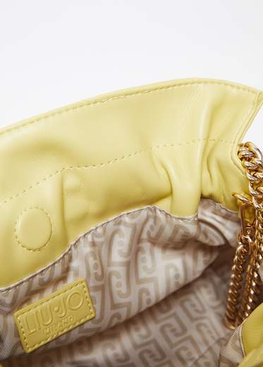 Liu°jo Borsa Donna