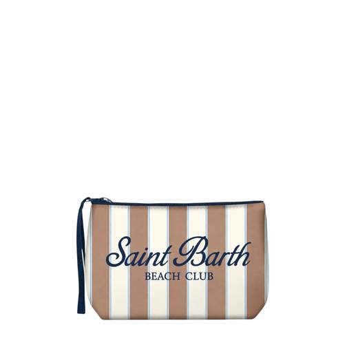 MC2 SAINTH BARTH BAG