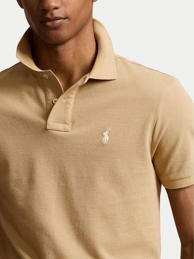 POLO RALPH LAUREN POLO UOMO