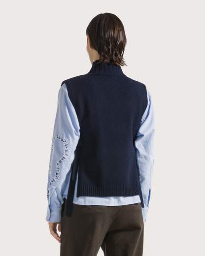 1970 SEVENTY MAGLIONE DONNA