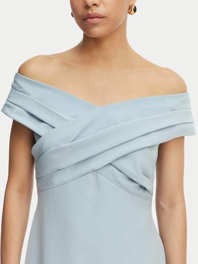 LAUREN RALPH LAUREN ABITO DONNA