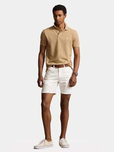 POLO RALPH LAUREN POLO UOMO