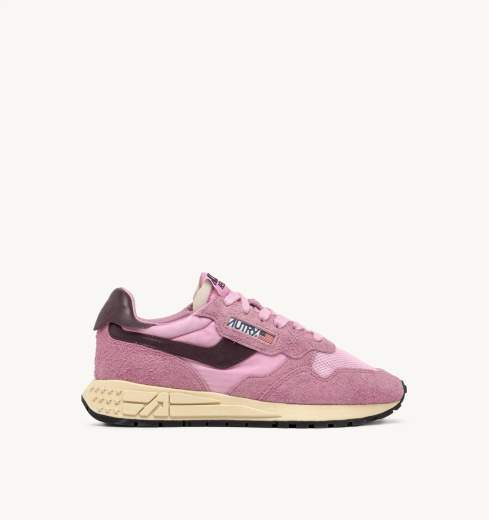 AUTRY SHOES