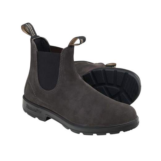 Blundstone Scarpa Unisex
