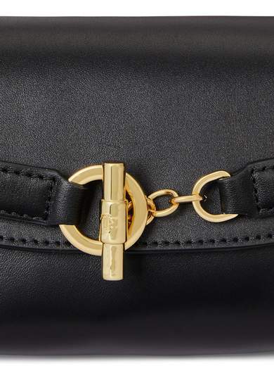 LAUREN RALPH LAUREN BAG