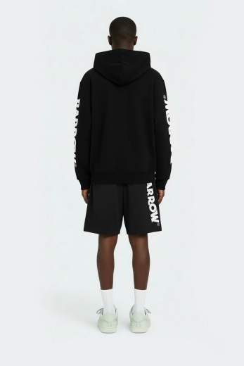 Barrow SWEATPANTS MAN