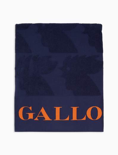 GALLO TOWEL