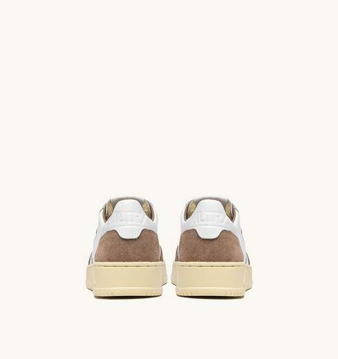 AUTRY SHOES