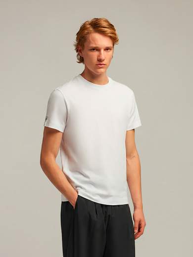 MACRON O.N.E. T-SHIRT MAN