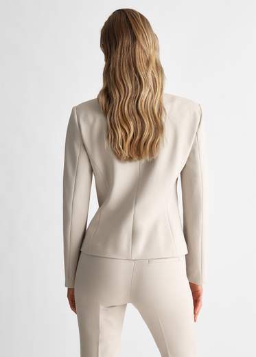 Liu°jo Giacca Donna