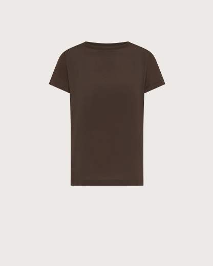 SEVENTY T-SHIRT DONNA