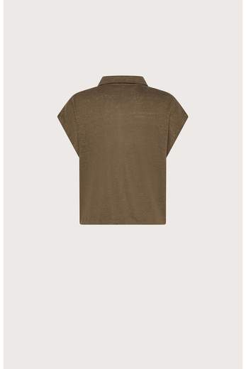 1970 SEVENTY SWEATER